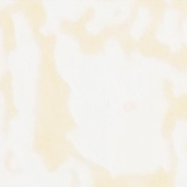 Dr.Paper A4 200gsm藝術封面卡紙 岩紋系列-淺桔 10入/包 #20-2602