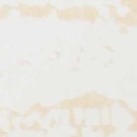 Dr.Paper A4 200gsm藝術封面卡紙 岩紋系列-淡金 10入/包 #20-2604
