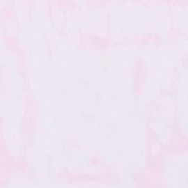 Dr.Paper A4 200gsm藝術封面卡紙 岩紋系列-粉紅佳人 10入/包 #20-2605