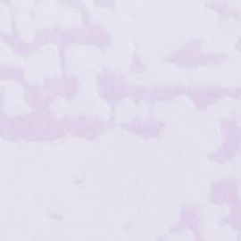 Dr.Paper A4 200gsm藝術封面卡紙 岩紋系列-淺藕 10入/包 #20-2606