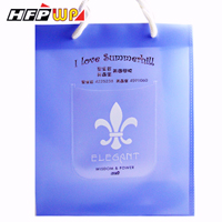 【客製化商品】超聯捷 B5 PP環保無毒手提袋 A00616