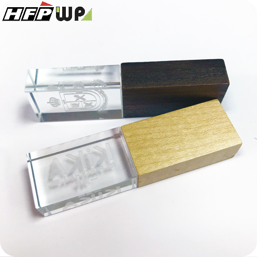 【客製化】超聯捷 USB 隨身碟 宣導品 禮贈品 S1-11014-1
