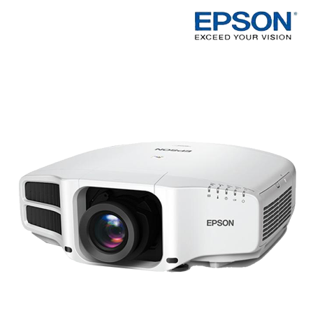 【Epson】 高階投影機 S1-EB-G7400U