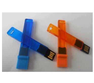 【客製化】超聯捷 USB 隨身碟 宣導品 禮贈品 S1-OT-U306