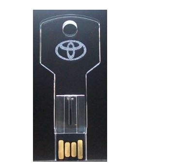 【客製化】超聯捷 USB 隨身碟 宣導品 禮贈品 S1-OT-U308