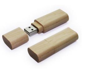 【客製化】超聯捷 USB 隨身碟 宣導品 禮贈品 S1-U117