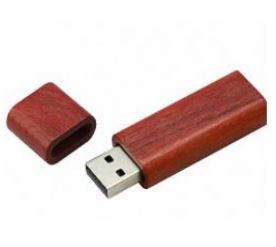 【客製化】超聯捷 USB 隨身碟 宣導品 禮贈品 S1-U118