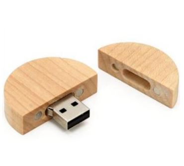 【客製化】超聯捷 USB 隨身碟 宣導品 禮贈品 S1-U121