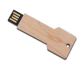 【客製化】超聯捷 USB 隨身碟 宣導品 禮贈品 S1-U128