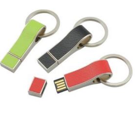 【客製化】超聯捷 USB 隨身碟 宣導品 禮贈品 S1-U202