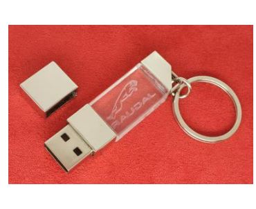 【客製化】超聯捷 USB 隨身碟 宣導品 禮贈品 S1-U311